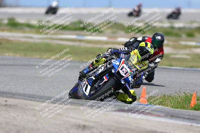 media/Mar-23-2025-TrackDaz (Sun) [[88a7749186]]/A Group/11am (Sunset)/